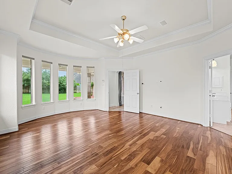 6118 Durango Bay Ln — Photo 17