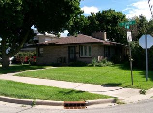 1402 Clement St, Joliet, IL 60435