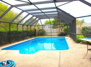 4500 Autumnwood Ln, Lake Charles, LA 70605