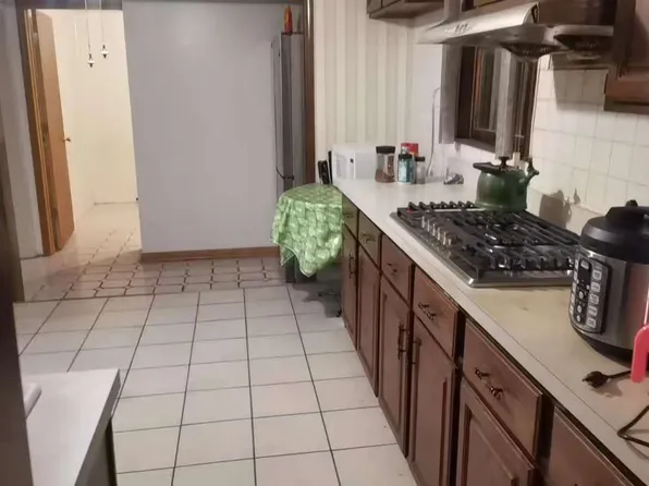 312 W 23rd Pl Unit 1, Chicago, IL 60616