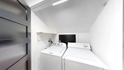 659 South St #3 — Photo 14