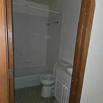 2651 Moundsview Dr #207 — Photo 8