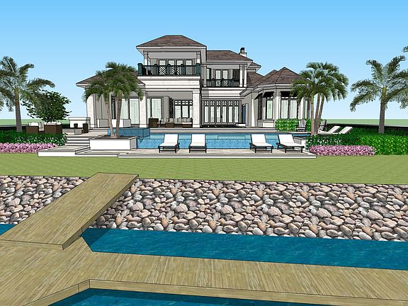 2nd image of 1351 Spyglass Ln