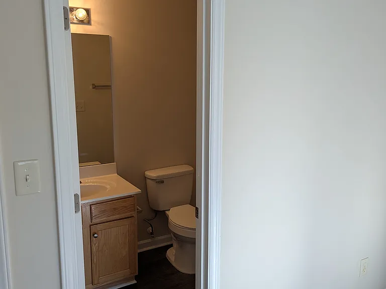 30 Peggy Sue Ct — Photo 37