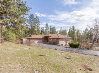 1410 E Estates Rd, Spokane, WA 99224