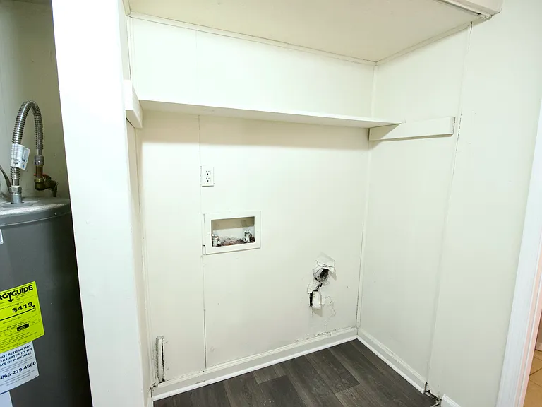 Scandia Cir — Photo 19