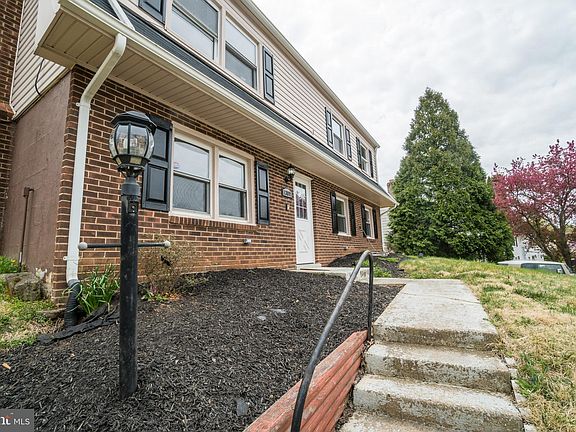 4th image of 13891 Montoclair Ln