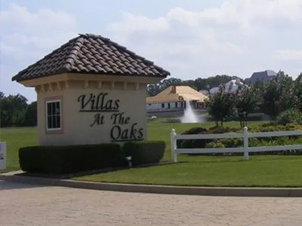 4241 W 71st Ct S, Tulsa, OK 74132