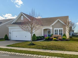 7 Inverness Ln, Manchester, NJ 08759