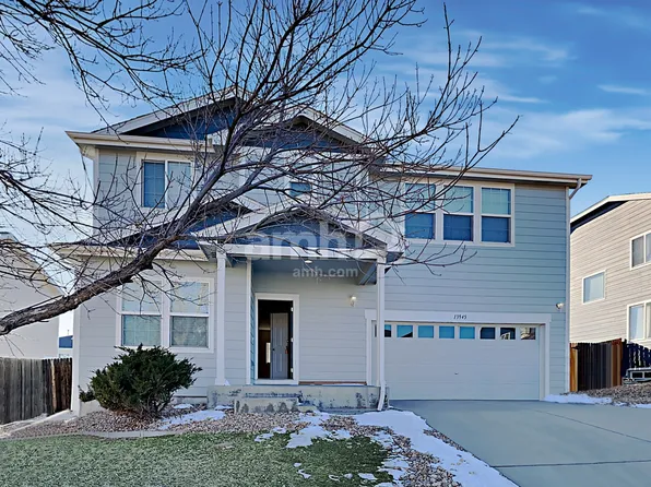 13945 Jasmine St, Thornton, CO 80602