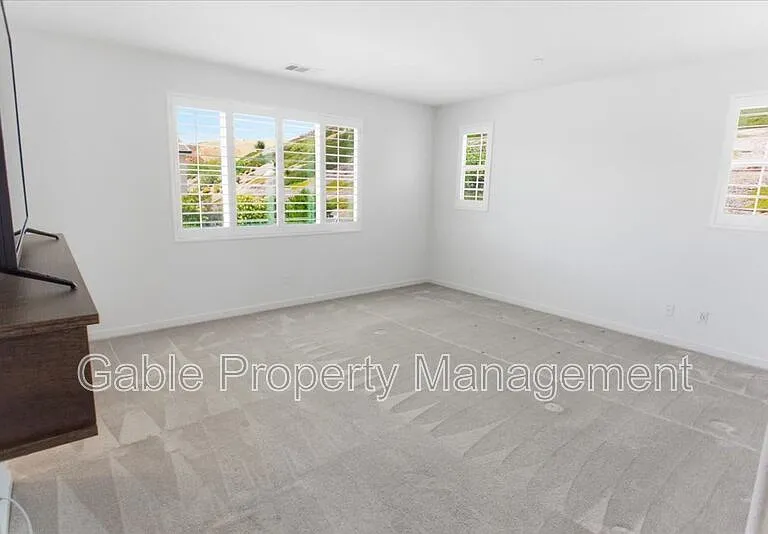 28817 Sedge Ln — Photo 13