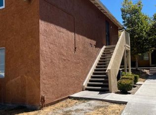 1025 N Tippecanoe Ave UNIT 203, San Bernardino, CA 92410