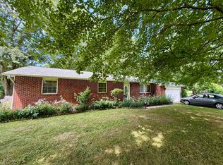 7701 Witherspoon Dr NE, Baltimore, OH 43105