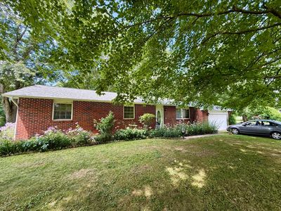 7701 Witherspoon Dr NE, Baltimore, OH, 43105