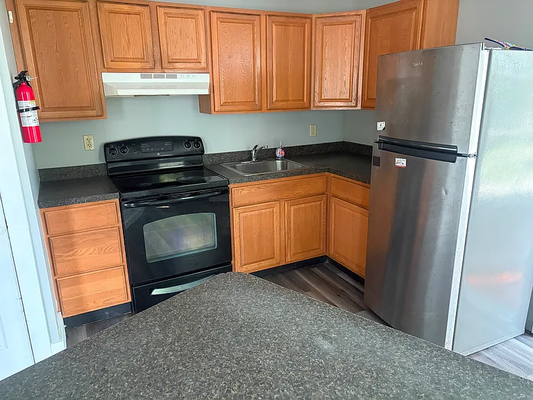 252 E 5th St — Photo 3