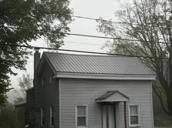 7862 State Highway 5 St, Saint Johnsville, NY 13452