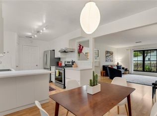 7906 Evaline Ln, Austin, TX 78745