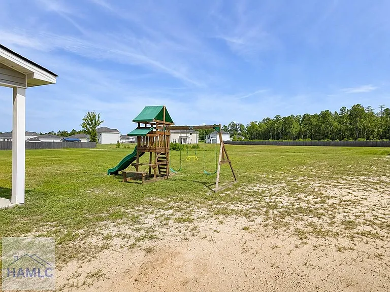 151 Whippoorwill Way — Photo 14