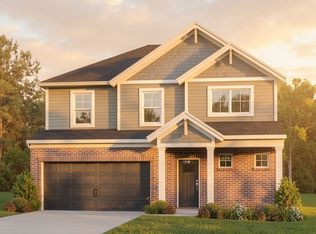 4934 Alaina Dr Lot 10, Newburgh, IN 47630