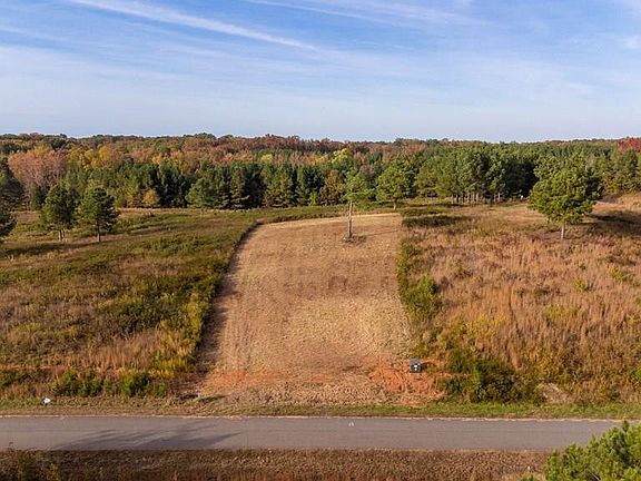 5th image of LOT 38 Ashlawn Dr Lot 38