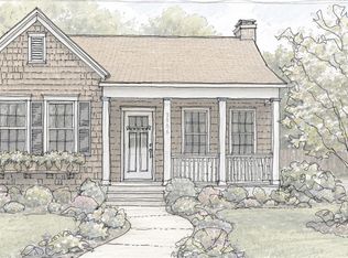 3906 Becker Ave, Austin, TX 78751