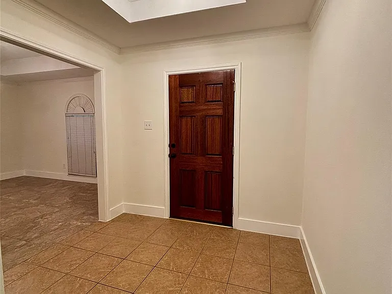 3405 Kleberg Ct — Photo 7