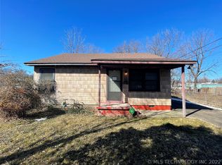 24 S Louisville Ave, Tulsa, OK 74112