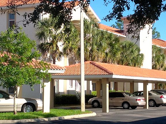 2nd image of 7831 Regal Heron Cir APT 103