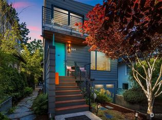 534 N 82nd St, Seattle, WA 98103