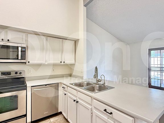 3rd image of 9121 N 68th Ave