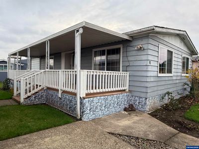 5422 Portland Rd NE Unit 54, Salem, OR, 97305