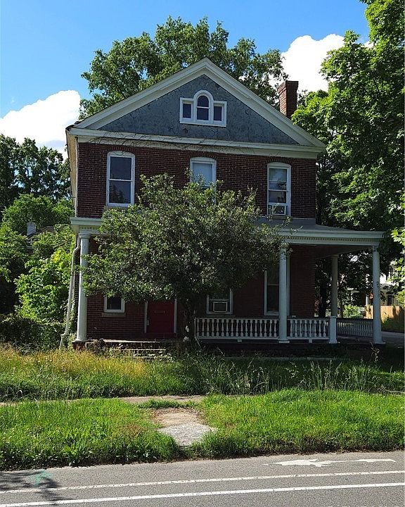 1st image of 2918 Semmes Ave