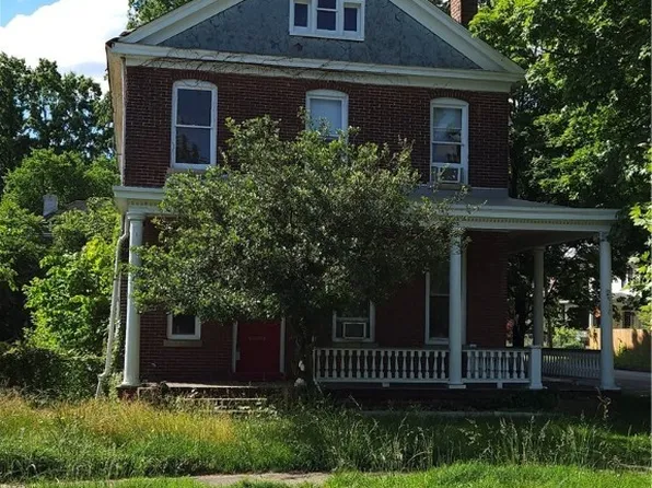 2918 Semmes Ave, Richmond, VA 23225
