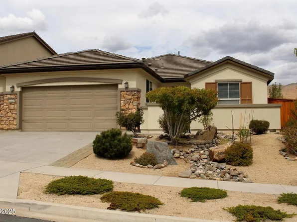 1124 Dutch Hollow Trl, Reno, NV 89523