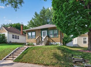967 Rose Ave E, Saint Paul, MN 55106