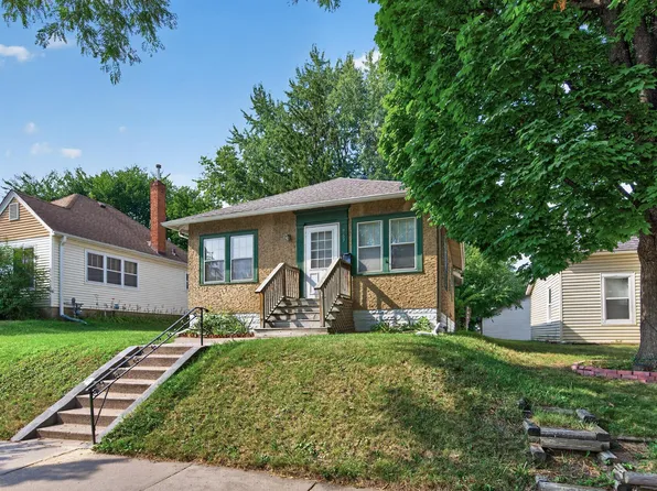 967 Rose Ave E, Saint Paul, MN 55106