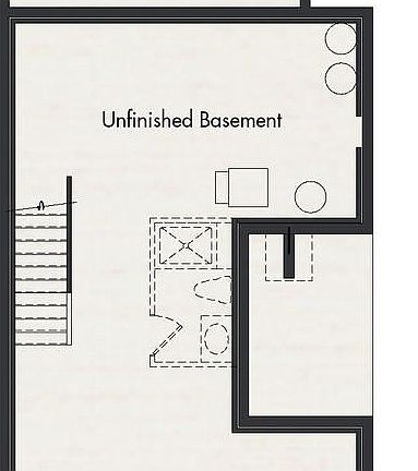 4th image of 755 Station Blvd