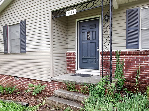 2nd image of 1348 Marydale Dr