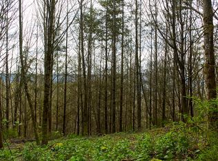 0 Alki Rd, Woodland, WA 98674