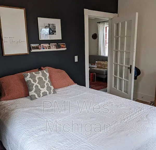 103 Fitzhugh Ave SE #1 — Photo 17