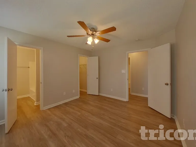 1701 Gordon Walters Dr — Photo 8