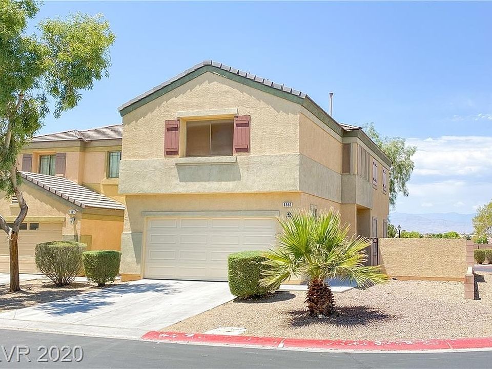 1st image of 6557 Raven Hall St