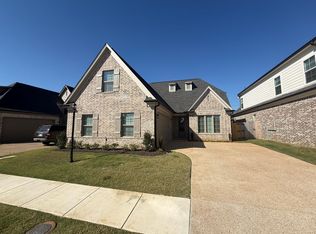 9714 Ryder Springs Dr, Cordova, TN 38018