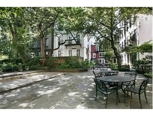 Sold by Douglas Elliman | media 8