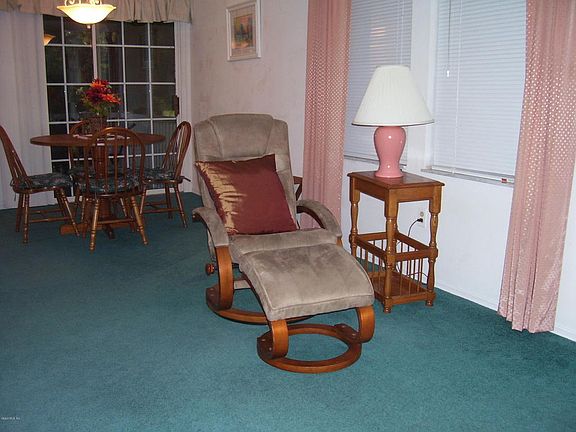 5th image of 7814 Midway Drive Ter APT Aa201