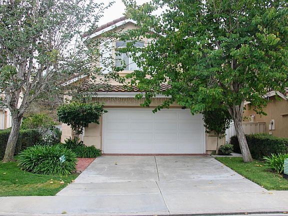2nd image of 11361 Legacy Canyon Pl