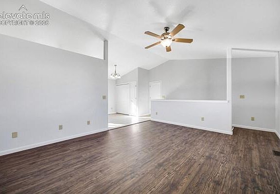 3rd image of 228 E Arvada Dr