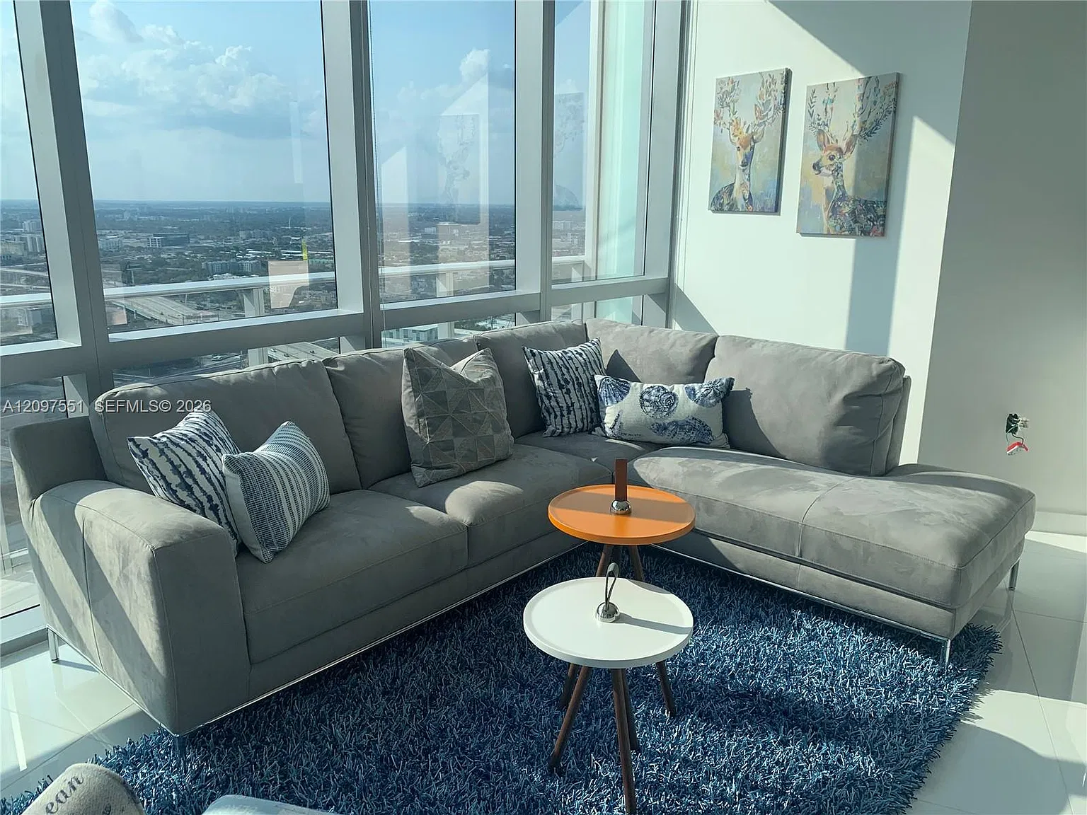 Paramount Miami Worldcent — Photo 3