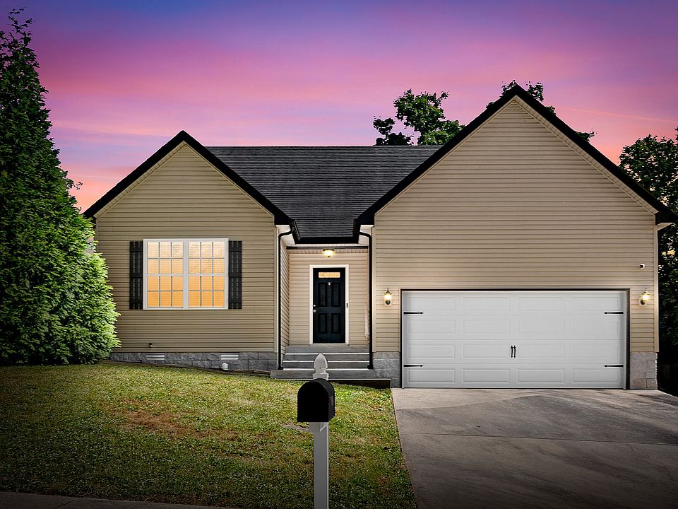 1st image of 412 Leslie Wood Dr
