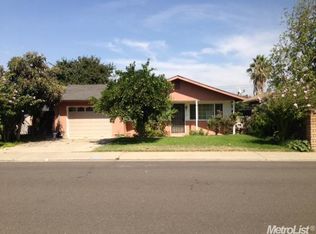 5708 10th St, Keyes, CA 95328